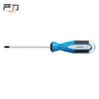严力 YIMLEK 螺丝刀 十字5*150MM 把