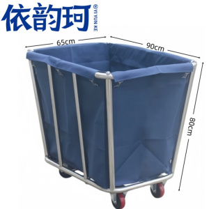 依韵珂布草车多管个