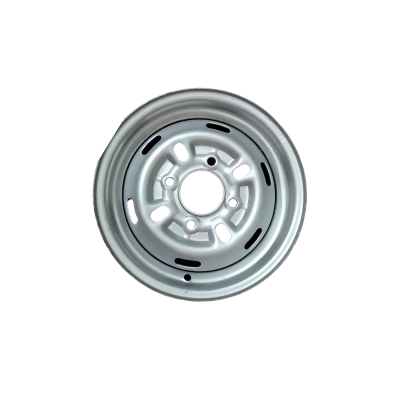 铁邦邦 电动车轮毂 14*250 个