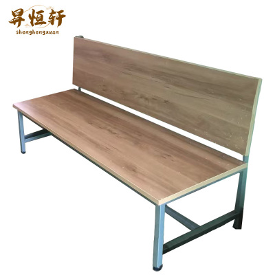 昇恒轩 办公椅 515*935*1000mm 把