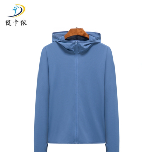 健卡侬防晒衣JK5/件