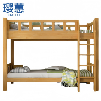 璎蕙上下床 90*200cm 张