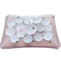 丝路众成 食物防虫罩 定制 个