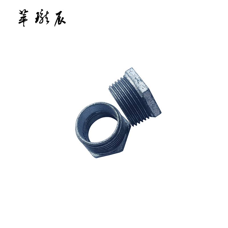 萃珑辰 补芯 25*15mm 个