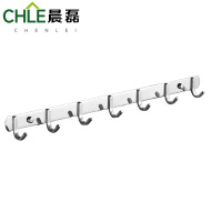 晨磊挂钩7钩/个