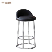 金睦源 JIN MU YON 圆凳 56cm高 个