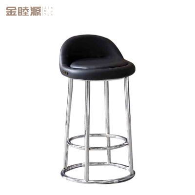 金睦源 JIN MU YON 圆凳 56cm高 个