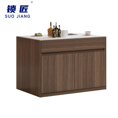 锁匠行李柜100*40*100cm个