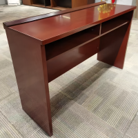 首指(SZ)会议桌/TZ-009