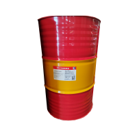 源根(YUANGEN)防锈油 F20-1(I) 170kg/桶