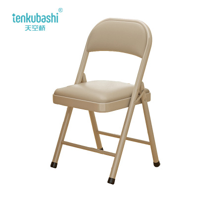 天空桥 折叠椅 YZ90-45*40*79cm 把