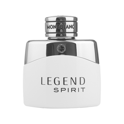 [正品保障]MONTBLANC万宝龙 灵动传奇男士淡香水EDT 花果香调 30ml