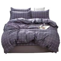 百纳千禧全棉三件套 BNTJ-785 180*220cm 套