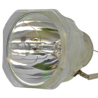 成越原装全新 三菱 DX320 LVP-XD200U、LVP-HC3100 投影机灯泡