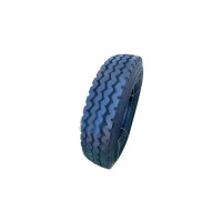 三角 轮胎12.00R24-18 TR628