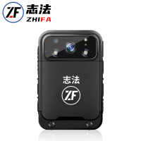 志法 执法记录仪 F8 64G(台)