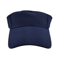 鸽护 空顶帽 GH-MZ-049-K24-03 顶