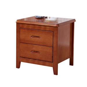 欣安顺床头柜500*400*500mm/个