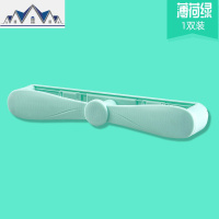 浴室拖鞋架卫生间置物架壁挂墙式免打孔挂钩厕所收纳可折叠式 三维工匠