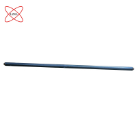 LZKL校对杆850mm件