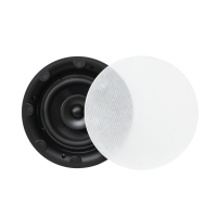 戴阳 60W定阻吸顶音箱PT-103B(拍前需联系客服)