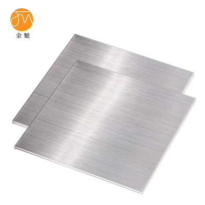 金魅 钢板 2300*1510*3mm 块