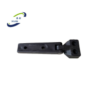 悉金 叉车维修铰链组件 XJ - CC-TY 个