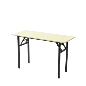 伽隽 折叠桌 ZDZ-80*40*75cm 张