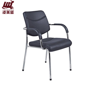 凌美盛 会议洽谈椅 LMS-157/把