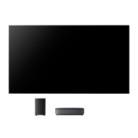 激光电视 星光S1 100英寸4K超高清家庭影院 大屏护眼 电影院同源技术 折叠入户 超薄 菲涅尔巨幕