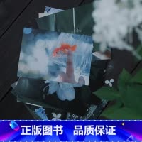 [正版]绿了流年 摄影师@-Leeleven-28张森林初夏绿色风光摄影作品集 如沐春风美好温柔出类艺术明信片创意唯美