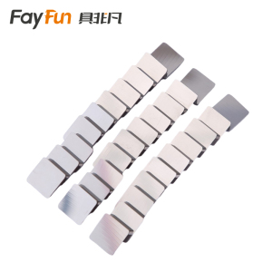 具非凡 刀片 4160511 片