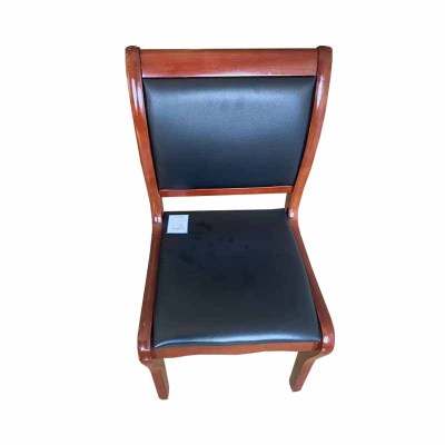 海铁科技办公椅100# 470*900MM/把