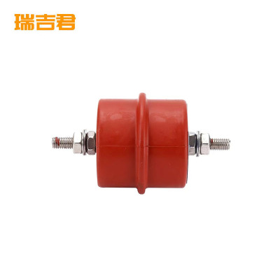 瑞吉君 电缆护层保护器 LHQ-27.5 个