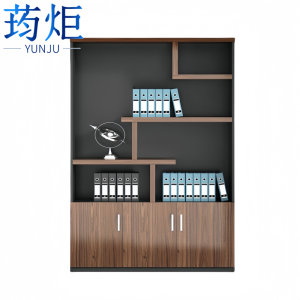 荺炬办公柜