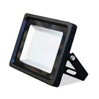 奔冲 LED壁灯 BC336