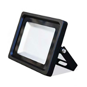 奔冲 LED壁灯 BC336