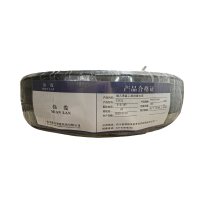 绵缆 铜芯聚氯乙烯绝缘电缆 YJV22-0.6/1kV-3*16+2*10 米
