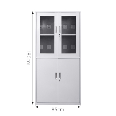 博步禾 充电柜 大器二排 台