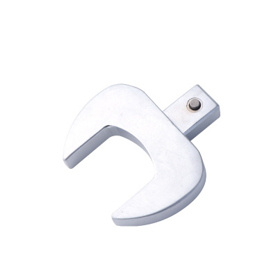 长鹿方插开口头14X18 306736.36mm 个