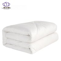 悠尔幔 棉花被 200cmX150cm/张