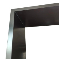 策宇科技CYKJ 金属边框套加工 可定制 套