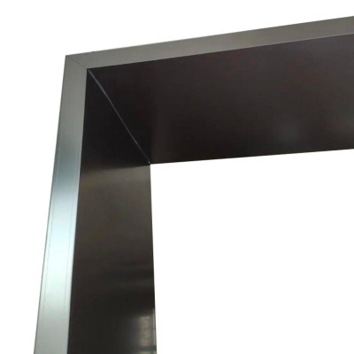 策宇科技CYKJ 金属边框套加工 可定制 套