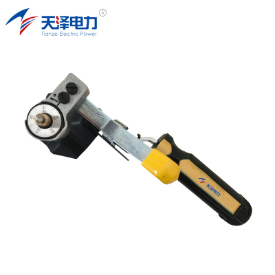 天泽电力 电缆外半导体层剥除器 BP-1A 个