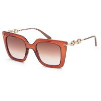 FERRAGAMO女款时尚太阳镜mm镜片宽度UV防护优雅潮流眼镜