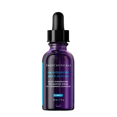 修丽可(SkinCeuticals) 聚糖多重丰盈精华液 30ml