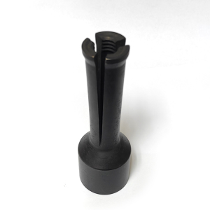 捷普森 拉铆 内筒夹 M12