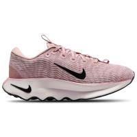 Nike女款跑步鞋缓震舒适休闲漫步高帮泡沫支撑运动鞋