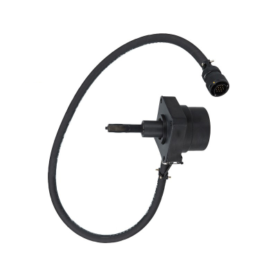 冀泽尔瑞 车速传感器 JZER - NTQG15B-TCAA 个