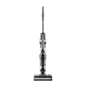 莱克天狼星洗地机S7sMax